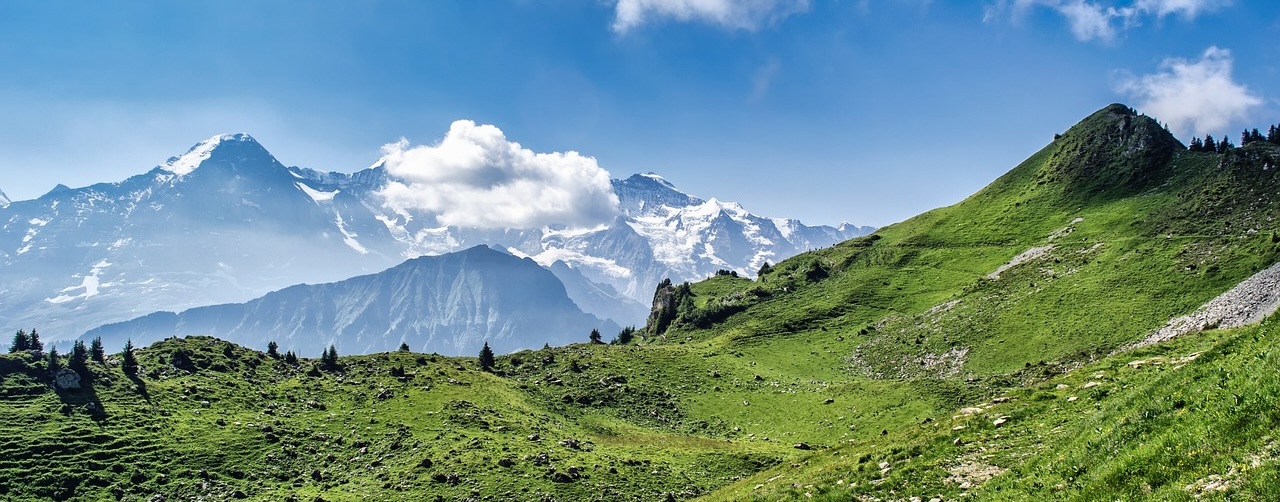 coaching, thérapie brève, prendre le temps de voir un lever de soleil